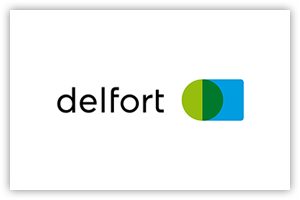 logo_delfort