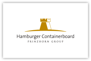 logo_hamburger